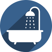 Beachwood Bathtub Refinishing